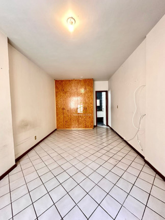 Imagem Imóvel com 3 Quartos à Venda, 156 m² em Jardim Da Penha - Vitória Imagem Imóvel com 3 Quartos à Venda, 156 m² em Jardim Da Penha - Vitória