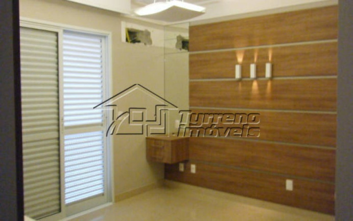 Imagem Apartamento com 3 Quartos à Venda, 142 m² em Vila Ema - São José Dos Campos Imagem Apartamento com 3 Quartos à Venda, 142 m² em Vila Ema - São José Dos Campos