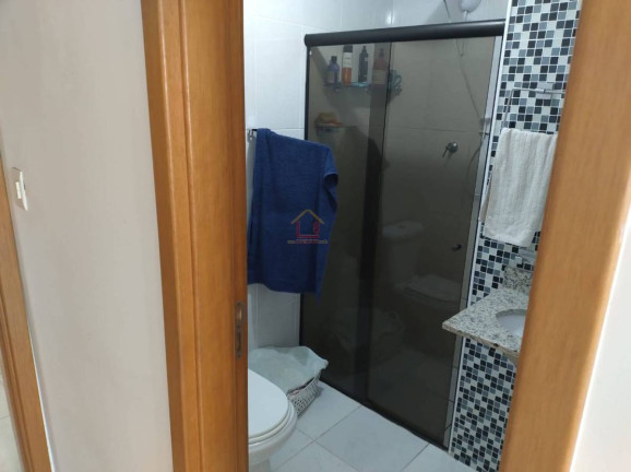 Imagem Apartamento com 4 Quartos à Venda, 157 m² Imagem Apartamento com 4 Quartos à Venda, 157 m²