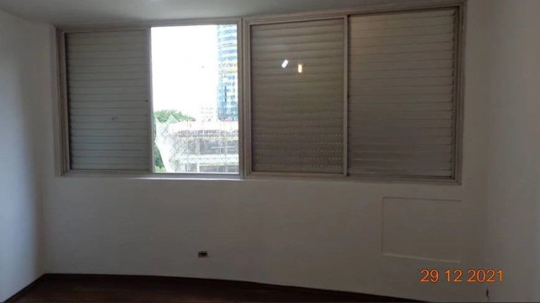 Imagem Apartamento com 3 Quartos à Venda, 177 m² em Jardim Paulistano - São Paulo Imagem Apartamento com 3 Quartos à Venda, 177 m² em Jardim Paulistano - São Paulo