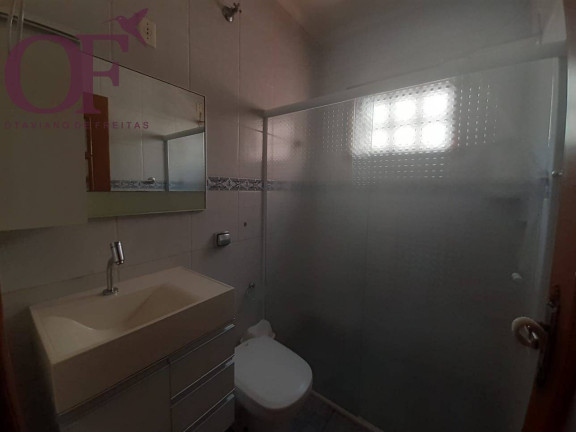 Imagem Casa com 3 Quartos à Venda, 150 m² em Parque Da Represa - Jundiaí Imagem Casa com 3 Quartos à Venda, 150 m² em Parque Da Represa - Jundiaí