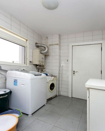 Imagem Apartamento com 3 Quartos à Venda, 205 m² em Vila Madalena - São Paulo Imagem Apartamento com 3 Quartos à Venda, 205 m² em Vila Madalena - São Paulo
