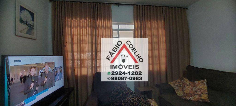 Imagem Sobrado com 2 Quartos à Venda, 170 m² em Vila Marari - São Paulo Imagem Sobrado com 2 Quartos à Venda, 170 m² em Vila Marari - São Paulo