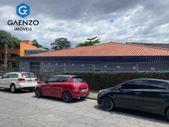 Imagem Ponto Comercial à Venda, 282 m² em Pirituba - São Paulo Imagem Ponto Comercial à Venda, 282 m² em Pirituba - São Paulo