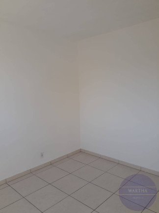 Imagem Apartamento com 2 Quartos à Venda, em Santa Cruz - Gravataí Imagem Apartamento com 2 Quartos à Venda, em Santa Cruz - Gravataí
