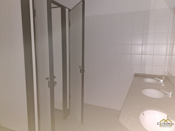 Imagem Imóvel para Alugar, 500 m² em Centro - Jundiaí