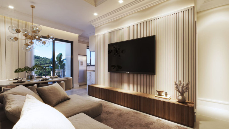 Imagem Apartamento com 2 Quartos à Venda, 62 m² em Morretes - Itapema Imagem Apartamento com 2 Quartos à Venda, 62 m² em Morretes - Itapema