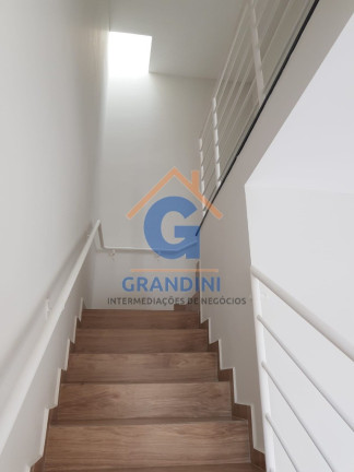 Imagem Imóvel com 2 Quartos à Venda, 80 m² em Condomínio Villa Real - Mogi Guaçu Imagem Imóvel com 2 Quartos à Venda, 80 m² em Condomínio Villa Real - Mogi Guaçu