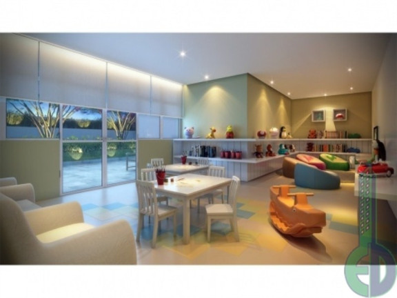Imagem Imóvel com 3 Quartos à Venda, 89 m² em Santa Paula - São Caetano Do Sul Imagem Imóvel com 3 Quartos à Venda, 89 m² em Santa Paula - São Caetano Do Sul