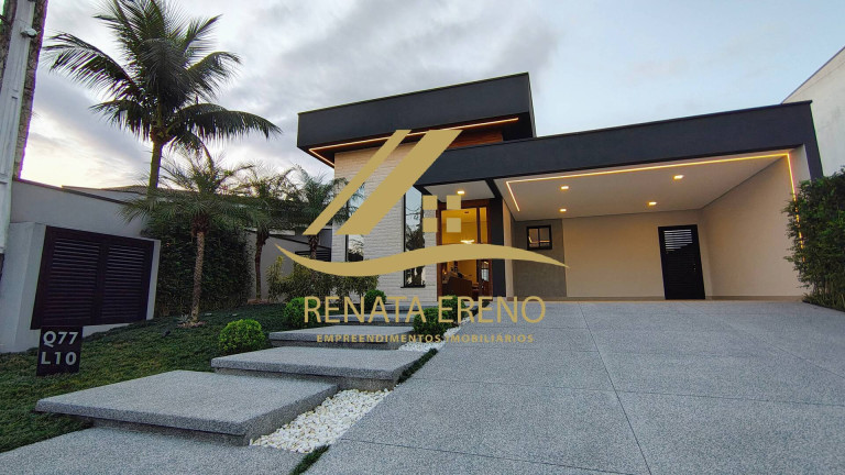 Imagem Casa com 4 Quartos à Venda, 504 m² em Morada Da Praia - Bertioga Imagem Casa com 4 Quartos à Venda, 504 m² em Morada Da Praia - Bertioga