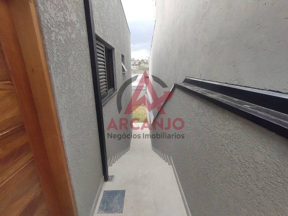 Imagem Casa com 3 Quartos à Venda, 175 m² em Nova Cerejeira - Atibaia Imagem Casa com 3 Quartos à Venda, 175 m² em Nova Cerejeira - Atibaia