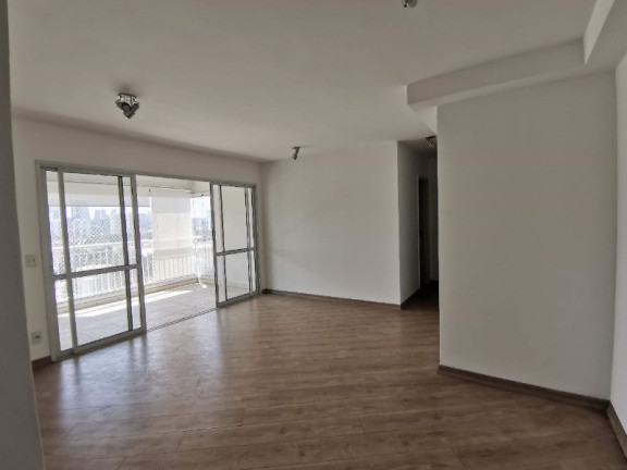Imagem Imóvel com 2 Quartos à Venda, 80 m² em Jardim Dom Bosco - São Paulo