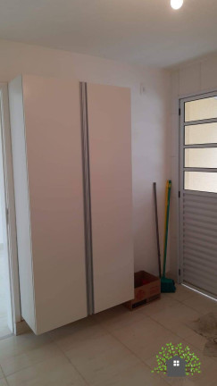 Imagem Casa com 3 Quartos à Venda, 90 m² em Chácara Ondas Verdes - Cotia