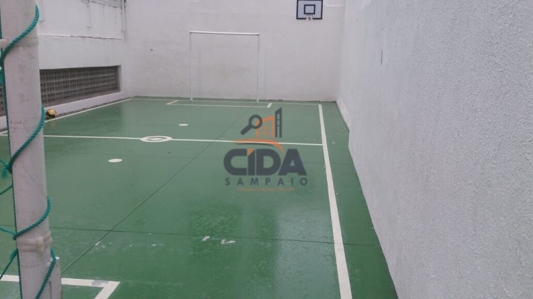 Imagem Apartamento com 4 Quartos à Venda, 135 m² em Boa Viagem - Recife Imagem Apartamento com 4 Quartos à Venda, 135 m² em Boa Viagem - Recife