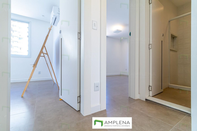Imagem Apartamento com 3 Quartos à Venda, 237 m² em Copacabana - Rio De Janeiro Imagem Apartamento com 3 Quartos à Venda, 237 m² em Copacabana - Rio De Janeiro