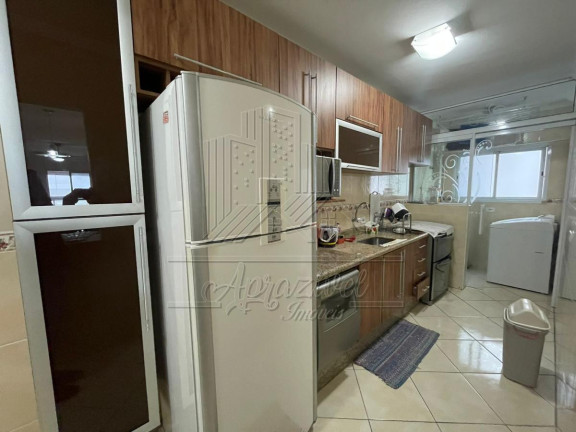 Imagem Apartamento com 3 Quartos à Venda, 112 m² em Caiçara - Praia Grande Imagem Apartamento com 3 Quartos à Venda, 112 m² em Caiçara - Praia Grande