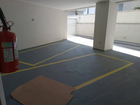 Imagem Apartamento com 4 Quartos para Alugar, em Jardim Astúrias - Guarujá Imagem Apartamento com 4 Quartos para Alugar, em Jardim Astúrias - Guarujá