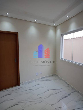 Imagem Apartamento com 2 Quartos à Venda, em Vila Caicara - Praia Grande Imagem Apartamento com 2 Quartos à Venda, em Vila Caicara - Praia Grande