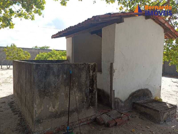 Imagem Chácara com 6 Quartos à Venda, 3.750 m² em Caponga - Cascavel Imagem Chácara com 6 Quartos à Venda, 3.750 m² em Caponga - Cascavel