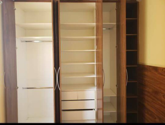 Imagem Apartamento com 2 Quartos à Venda,  em Vila Ivone - São Paulo