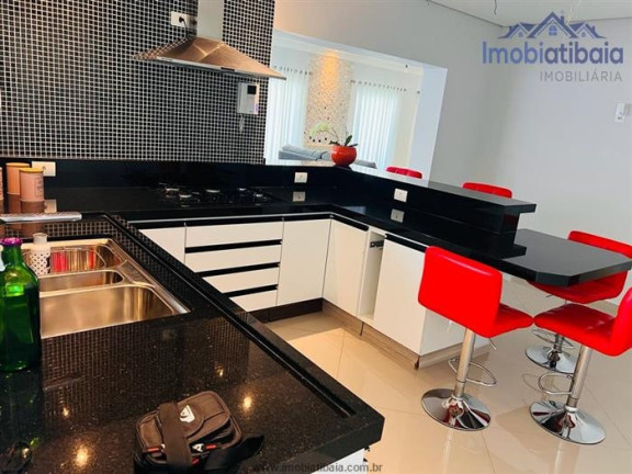 Imagem Casa de Condomínio com 3 Quartos à Venda, 888 m² em Residencial Country Felix - Bom Jesus Dos Perdões Imagem Casa de Condomínio com 3 Quartos à Venda, 888 m² em Residencial Country Felix - Bom Jesus Dos Perdões