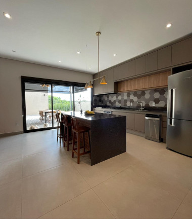 Imagem Casa com 3 Quartos à Venda, 600 m² em Campo Novo - Bragança Paulista Imagem Casa com 3 Quartos à Venda, 600 m² em Campo Novo - Bragança Paulista