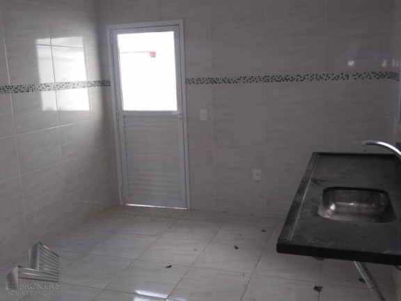 Imagem Casa de Condomínio com 3 Quartos à Venda, 145 m² em Wanel Ville - Sorocaba Imagem Casa de Condomínio com 3 Quartos à Venda, 145 m² em Wanel Ville - Sorocaba
