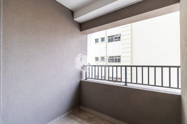 Imagem Apartamento com 1 Quarto à Venda, 34 m² em Saúde - São Paulo Imagem Apartamento com 1 Quarto à Venda, 34 m² em Saúde - São Paulo