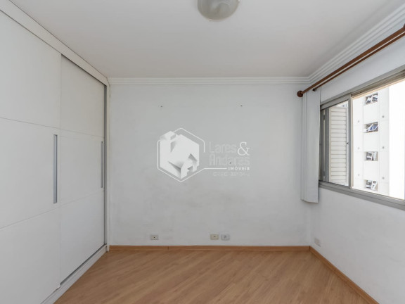 Imagem Apartamento com 1 Quarto à Venda, 65 m² em Indianópolis - São Paulo Imagem Apartamento com 1 Quarto à Venda, 65 m² em Indianópolis - São Paulo