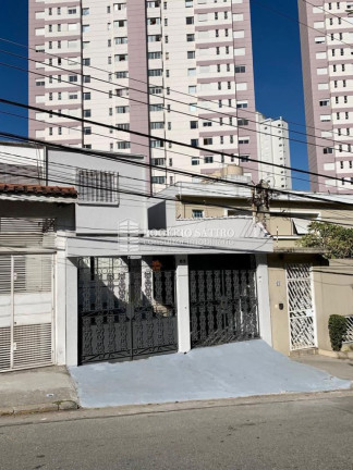 Imagem Sobrado com 5 Quartos à Venda, 520 m² em Vila Mariana - São Paulo Imagem Sobrado com 5 Quartos à Venda, 520 m² em Vila Mariana - São Paulo