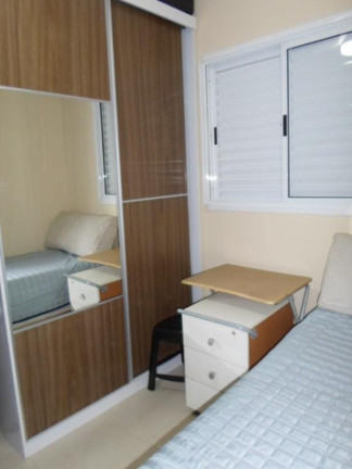 Imagem Apartamento com 3 Quartos à Venda, 94 m² em Jardim Paulistano - Sorocaba Imagem Apartamento com 3 Quartos à Venda, 94 m² em Jardim Paulistano - Sorocaba
