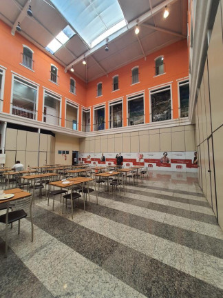 Imagem Imóvel à Venda, 21 m² em Lauro De Freitas - Lauro De Freitas
