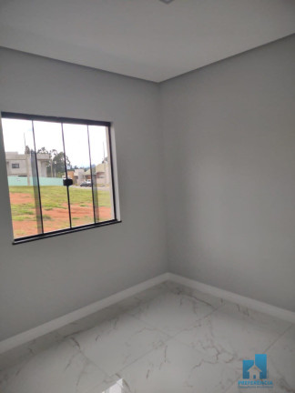 Imagem Casa com 3 Quartos à Venda, 100 m² em Centro - Ponta Grossa Imagem Casa com 3 Quartos à Venda, 100 m² em Centro - Ponta Grossa