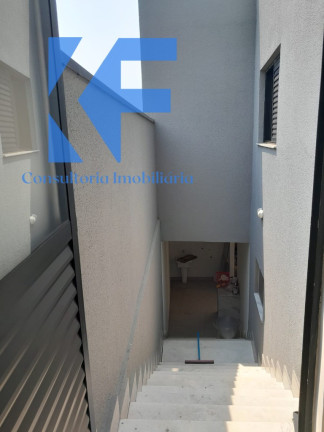 Imagem Casa com 4 Quartos à Venda, 520 m² em Jardim São Marcos - Valinhos Imagem Casa com 4 Quartos à Venda, 520 m² em Jardim São Marcos - Valinhos