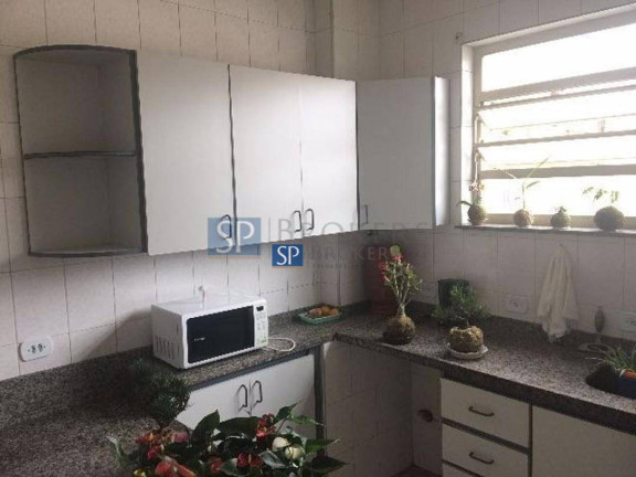 Imagem Apartamento com 3 Quartos à Venda, 137 m² em Bela Vista - São Paulo Imagem Apartamento com 3 Quartos à Venda, 137 m² em Bela Vista - São Paulo