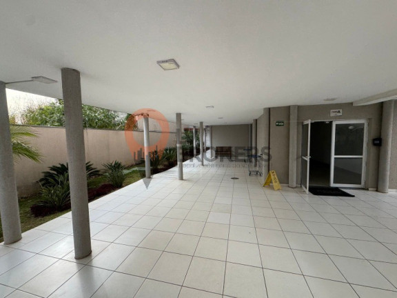 Imagem Cobertura com 3 Quartos à Venda, 67 m² em Mogi Moderno - Mogi Das Cruzes Imagem Cobertura com 3 Quartos à Venda, 67 m² em Mogi Moderno - Mogi Das Cruzes