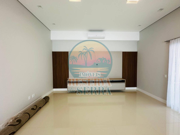 Imagem Casa de Condomínio com 3 Quartos à Venda, 446 m² em Medeiros - Jundiaí