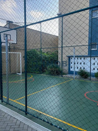 Imagem Apartamento com 2 Quartos à Venda, 68 m² em Centro - Balneário Piçarras Imagem Apartamento com 2 Quartos à Venda, 68 m² em Centro - Balneário Piçarras