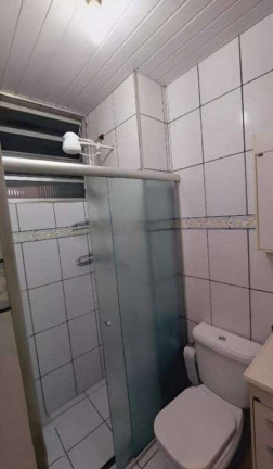Imagem Imóvel com 2 Quartos à Venda, 52 m² em Parque Terra Nova - São Bernardo Do Campo Imagem Imóvel com 2 Quartos à Venda, 52 m² em Parque Terra Nova - São Bernardo Do Campo