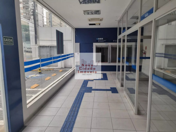 Imagem Imóvel com 2 Quartos à Venda, 375 m² em Moema - São Paulo Imagem Imóvel com 2 Quartos à Venda, 375 m² em Moema - São Paulo