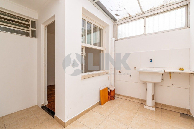 Imagem Apartamento com 2 Quartos à Venda, 101 m² em Petrópolis - Porto Alegre Imagem Apartamento com 2 Quartos à Venda, 101 m² em Petrópolis - Porto Alegre