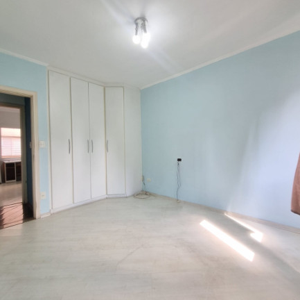 Imagem Imóvel com 2 Quartos à Venda, 88 m² em Baeta Neves - São Bernardo Do Campo Imagem Imóvel com 2 Quartos à Venda, 88 m² em Baeta Neves - São Bernardo Do Campo