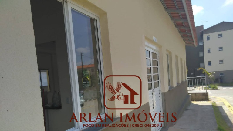 Imagem Apartamento com 2 Quartos à Venda, 48 m² em Bom Tempo - Franco Da Rocha Imagem Apartamento com 2 Quartos à Venda, 48 m² em Bom Tempo - Franco Da Rocha