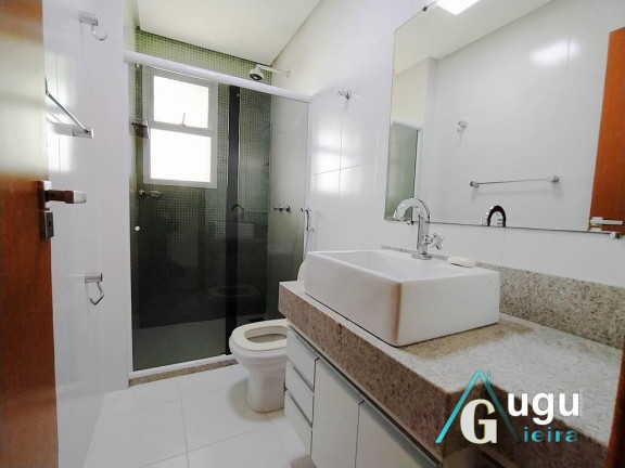 Imagem Apartamento com 3 Quartos à Venda, 140 m² em Centro - Guarapari Imagem Apartamento com 3 Quartos à Venda, 140 m² em Centro - Guarapari