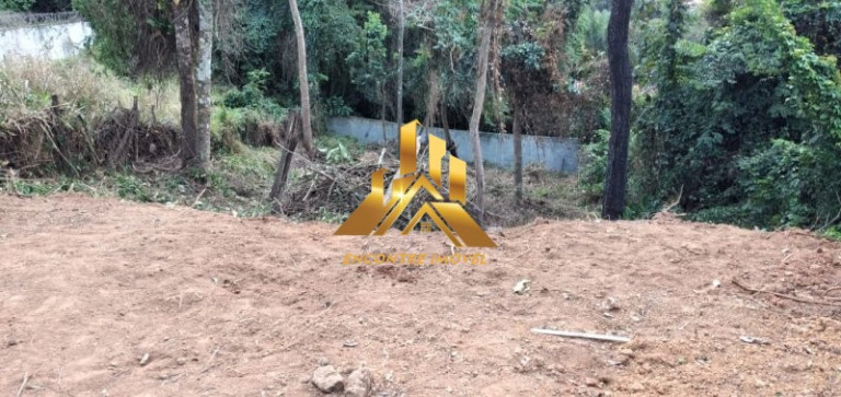 Imagem Terreno à Venda, 396 m² em Colinas - Rio Das Ostras Imagem Terreno à Venda, 396 m² em Colinas - Rio Das Ostras
