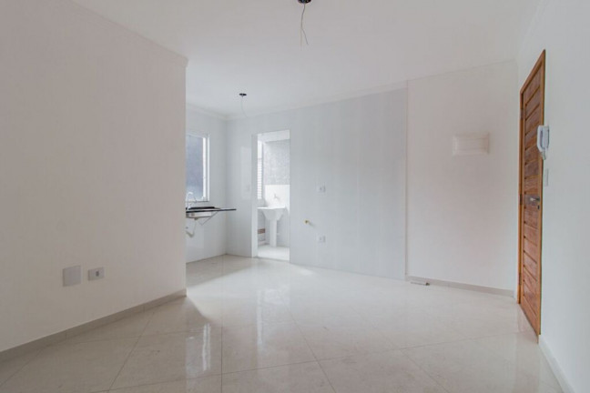 Imagem Imóvel com 2 Quartos à Venda, 38 m² em Artur Alvim - São Paulo Imagem Imóvel com 2 Quartos à Venda, 38 m² em Artur Alvim - São Paulo