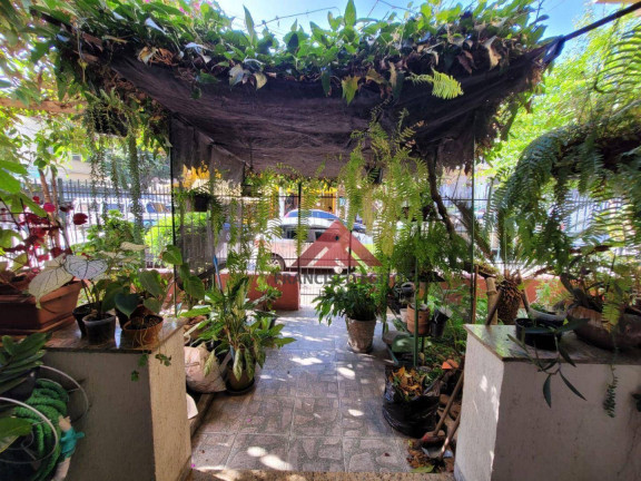 Imagem Apartamento com 3 Quartos à Venda, 80 m² em Fonseca - Niterói Imagem Apartamento com 3 Quartos à Venda, 80 m² em Fonseca - Niterói