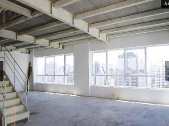 Imagem Imóvel Comercial à Venda, 316 m² em Moema - São Paulo Imagem Imóvel Comercial à Venda, 316 m² em Moema - São Paulo