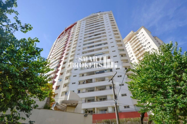 Imagem Apartamento com 3 Quartos à Venda, 96 m² em Vila Clementino - São Paulo Imagem Apartamento com 3 Quartos à Venda, 96 m² em Vila Clementino - São Paulo