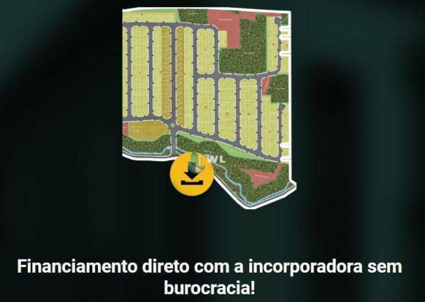 Imagem Terreno à Venda, 140 m² em Jardim Vista Alegre - Louveira Imagem Terreno à Venda, 140 m² em Jardim Vista Alegre - Louveira